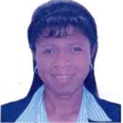 Docente de Informática tus clases